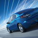 Illustration for article titled The Ten Best Cars For Driving Insane Distances